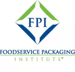 Foodservice Packaging Institute