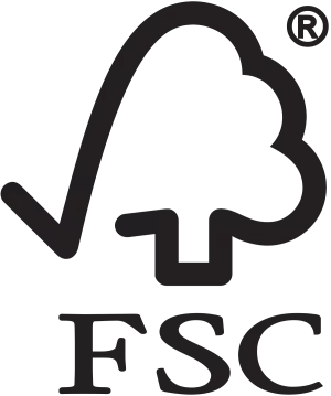 Forest Stewardship Council