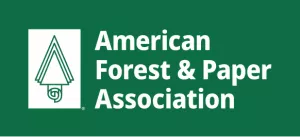 American Forest & Paper Association