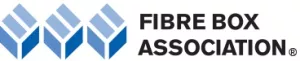 Fibre Box Association