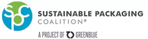 Sustainable Packaging Coalition